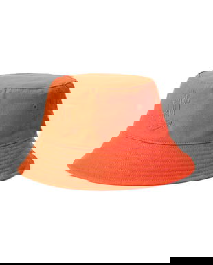 Lauren Ralph Lauren palarie din bumbac