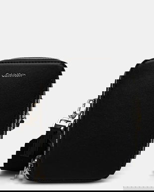 Calvin Klein borseta