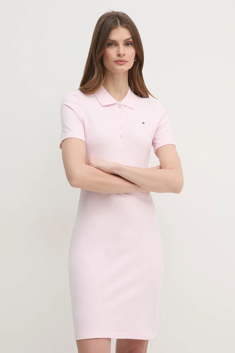 Tommy Hilfiger rochie
