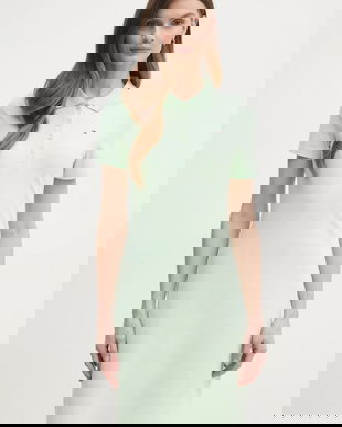 Tommy Hilfiger rochie