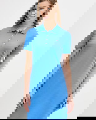 Tommy Hilfiger rochie