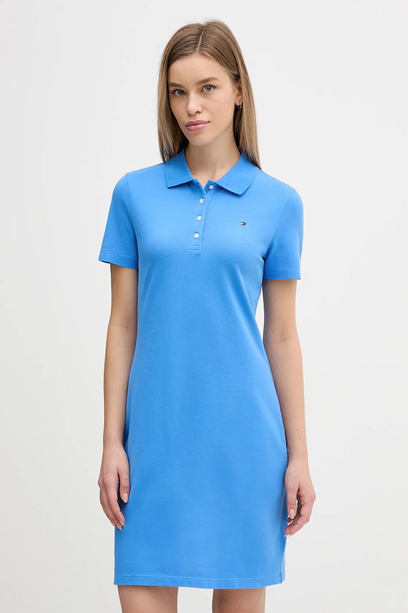 Tommy Hilfiger rochie