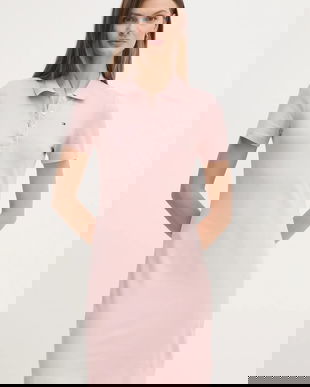 Tommy Hilfiger rochie