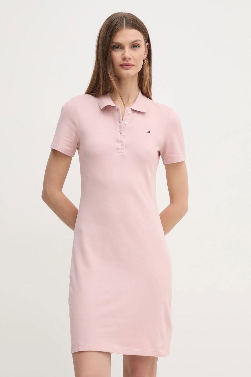 Tommy Hilfiger rochie