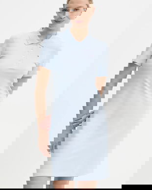 Tommy Hilfiger rochie