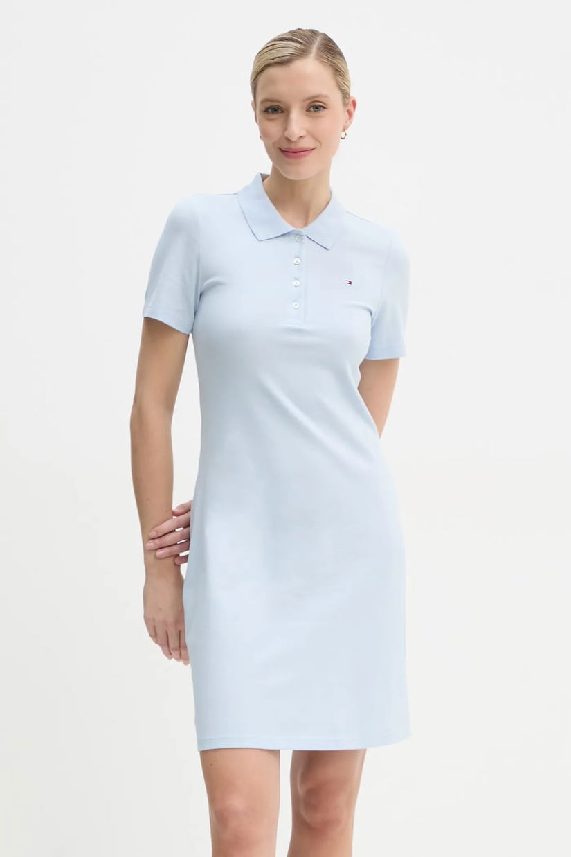 Tommy Hilfiger rochie