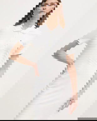 Tommy Hilfiger rochie