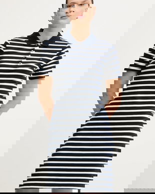 Tommy Hilfiger rochie