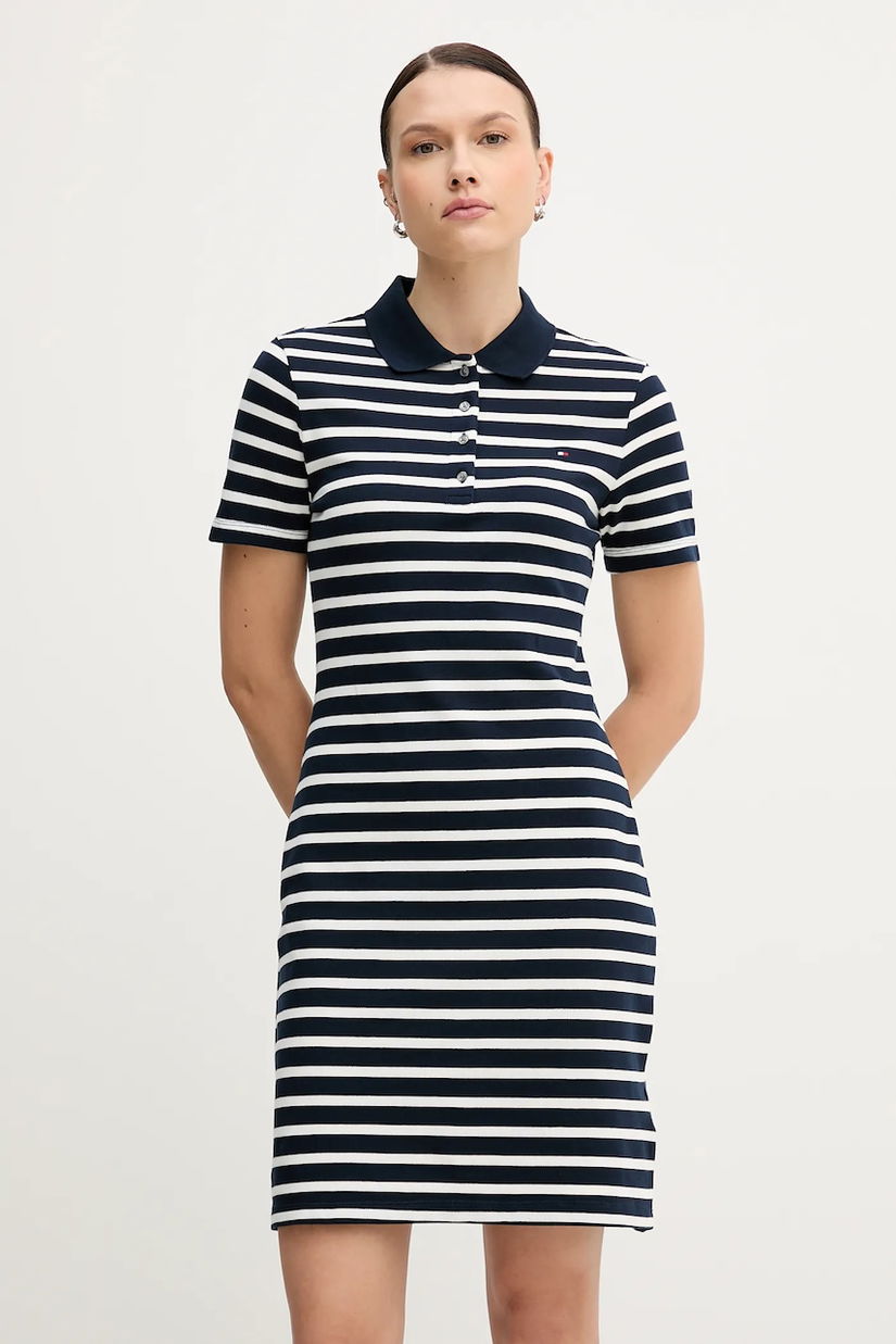Tommy Hilfiger rochie