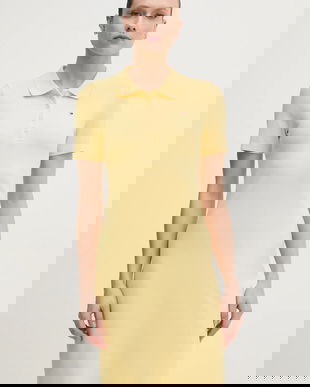 Tommy Hilfiger rochie