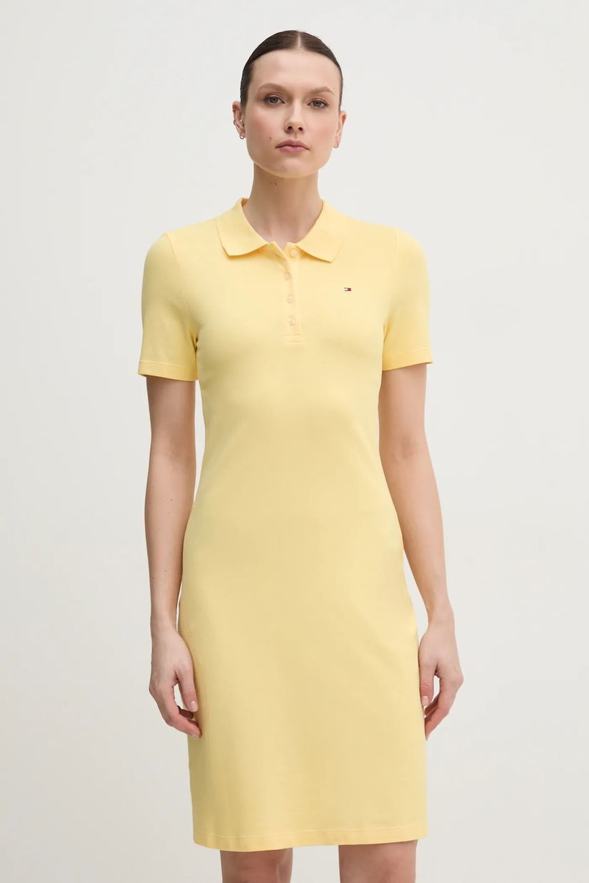 Tommy Hilfiger rochie