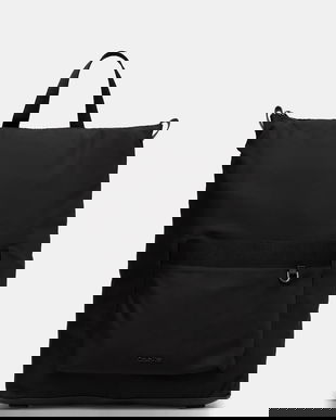 Calvin Klein rucsac