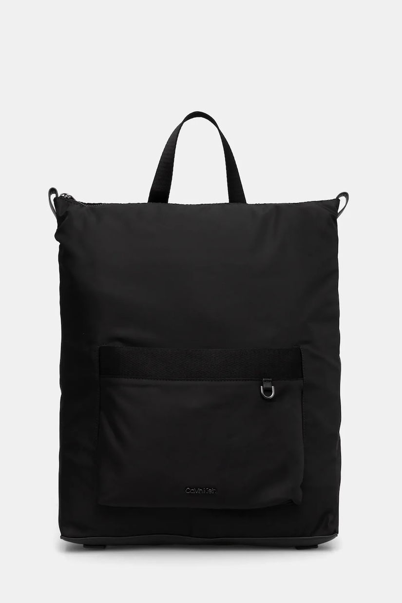 Calvin Klein rucsac