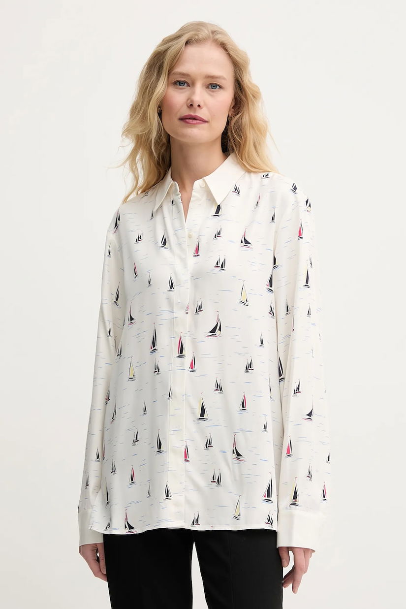 Tommy Hilfiger camasa