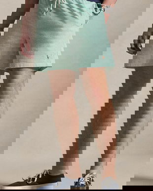 Polo Ralph Lauren pantaloni scurți