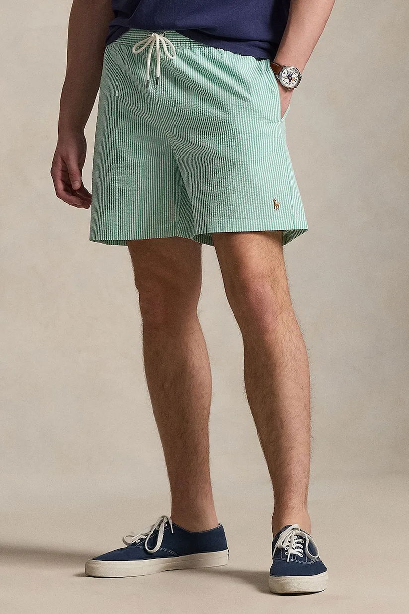 Polo Ralph Lauren pantaloni scurți