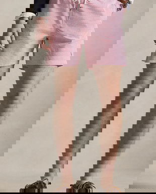 Polo Ralph Lauren pantaloni scurți