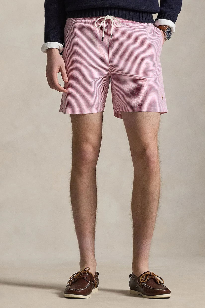 Polo Ralph Lauren pantaloni scurți