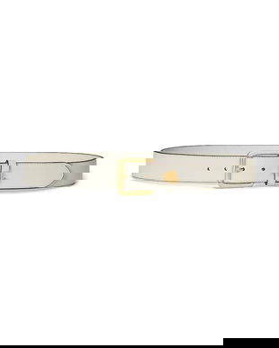 Lauren Ralph Lauren curea de piele