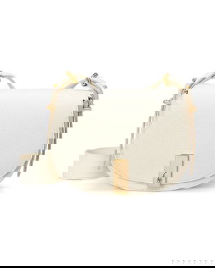 Polo Ralph Lauren poseta de piele