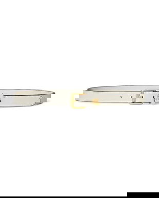 Lauren Ralph Lauren curea de piele