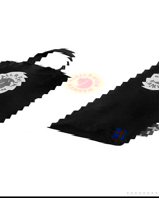 Fjallraven husă de ploaie pentru rucsac Kanken Rain Cover Mini