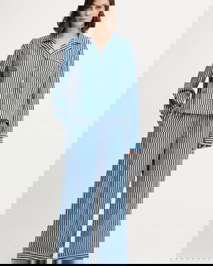 Polo Ralph Lauren pijamale de bumbac