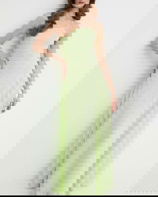 Emporio Armani rochie