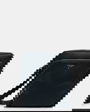 Guess borsetă MILANO