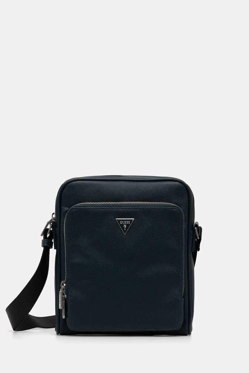 Guess borsetă MILANO