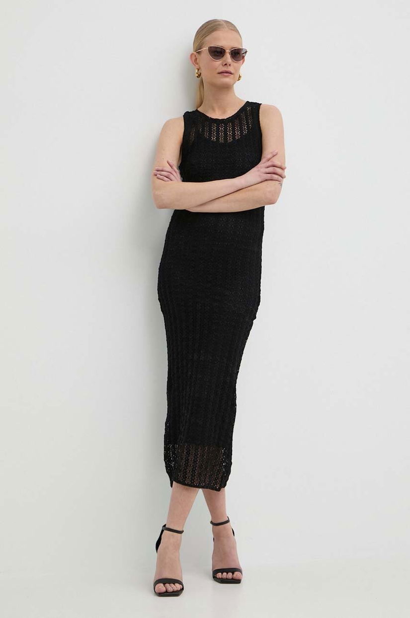 Pinko rochie