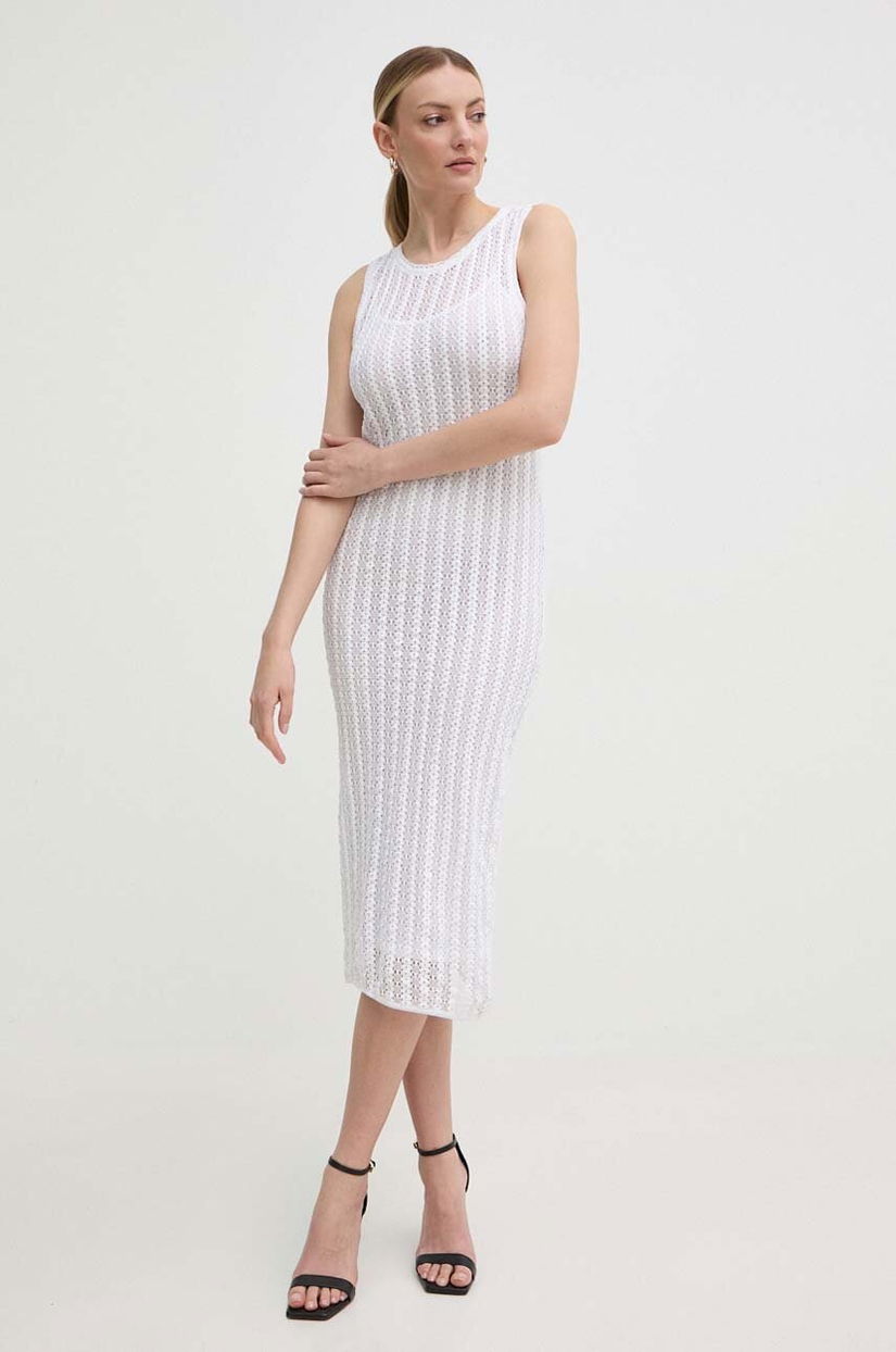 Pinko rochie