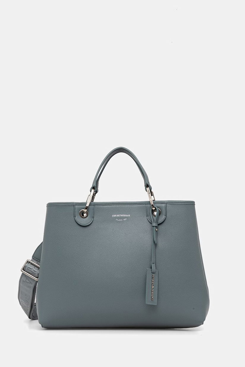 Emporio Armani poșetă