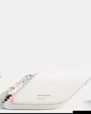 Emporio Armani poseta