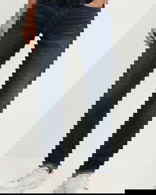 Polo Ralph Lauren jeansi