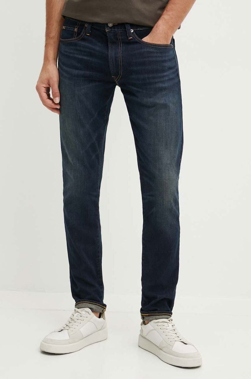 Polo Ralph Lauren jeansi