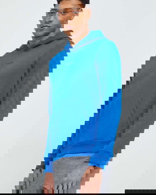 Calvin Klein Performance hanorac de antrenament