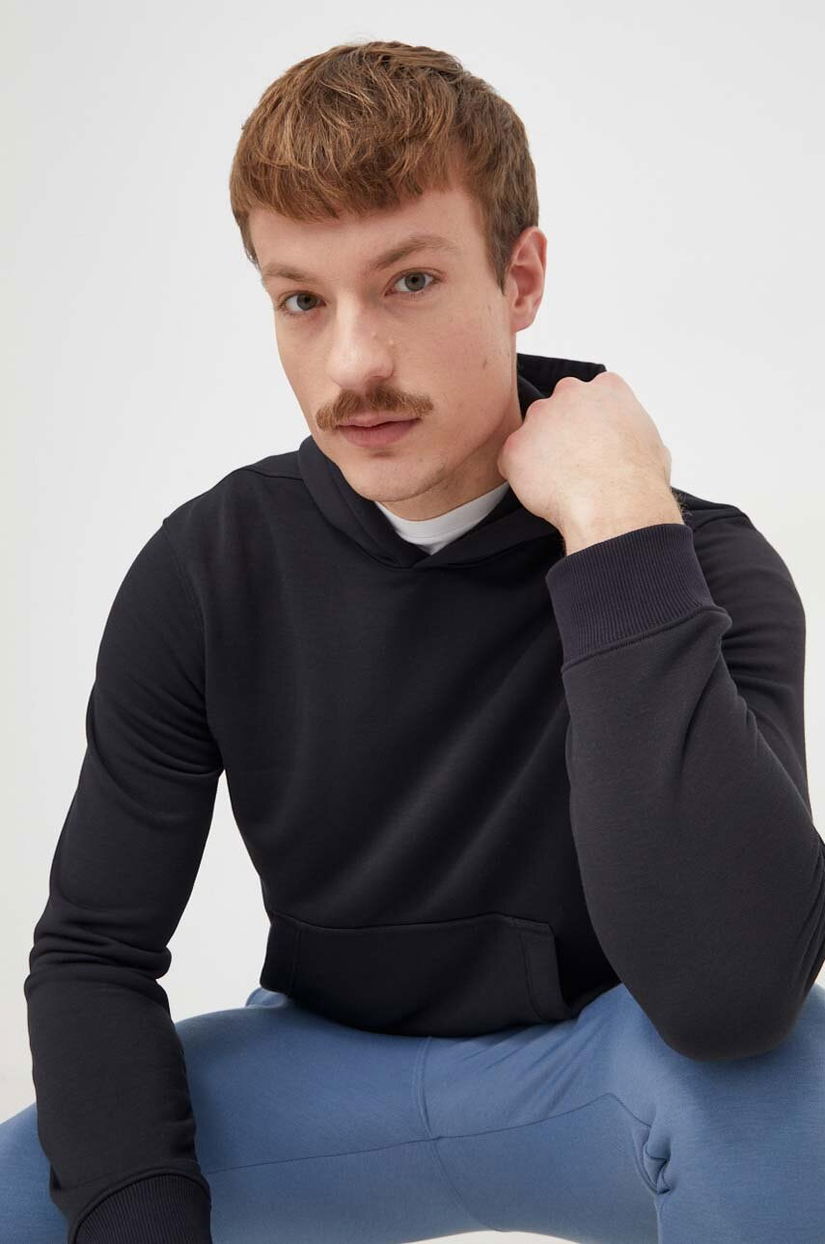 Calvin Klein Performance hanorac de antrenament