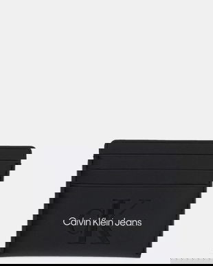 Calvin Klein Jeans card holder