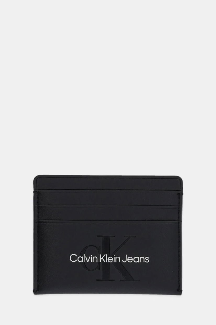 Calvin Klein Jeans card holder