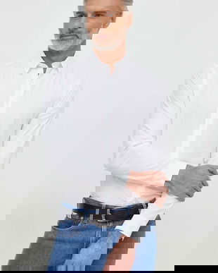 Calvin Klein Jeans cămașă