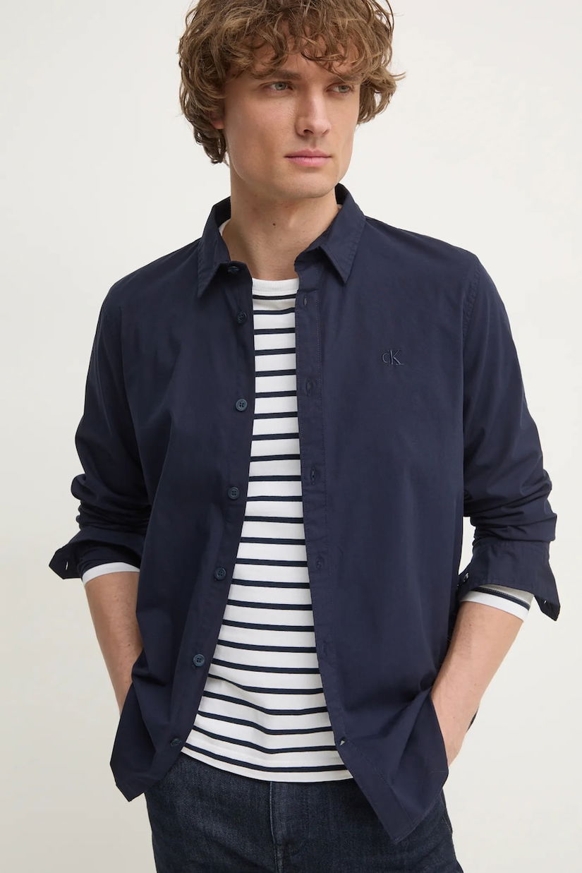 Calvin Klein Jeans camasa