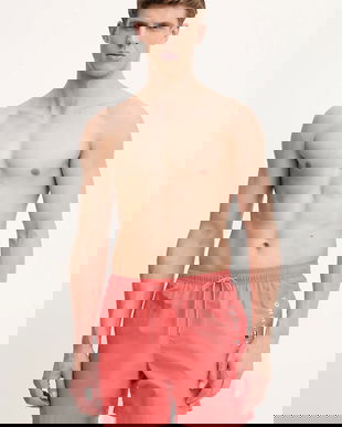 Tommy Hilfiger pantaloni scurti de baie