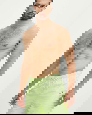 Tommy Hilfiger pantaloni scurți de baie