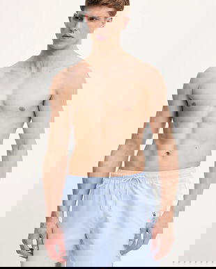 Tommy Hilfiger pantaloni scurti de baie