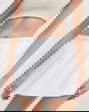 Calvin Klein Performance fustă sport