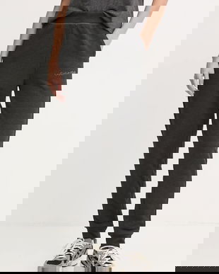 Calvin Klein Performance pantaloni de trening