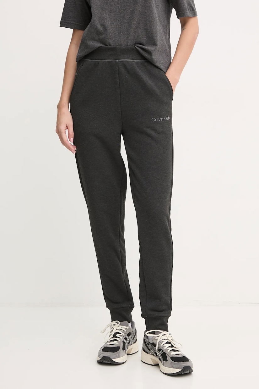 Calvin Klein Performance pantaloni de trening
