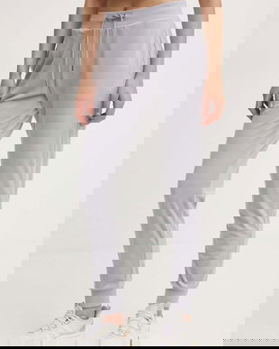 Guess pantaloni de trening