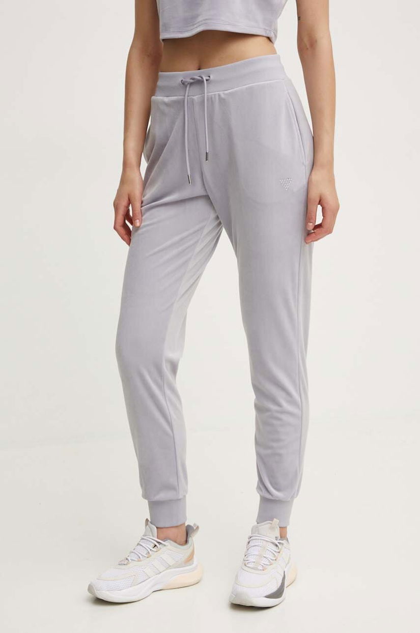 Guess pantaloni de trening